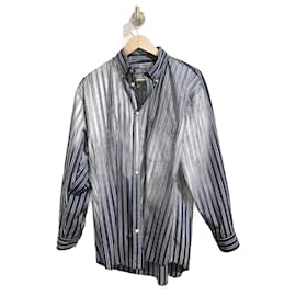 BALENCIAGA Monos T.Internacional XS Algodón - Balenciaga