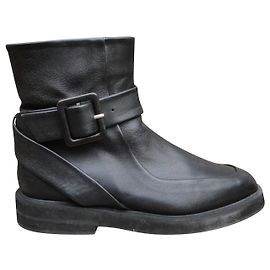 Botins Carven P 35