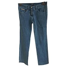 Jeans Dolce&Gabbana - Dolce & Gabbana
