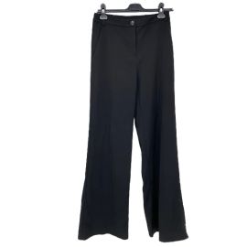 Pantalones Patrizia Pepe T.FR 40 Poliéster
