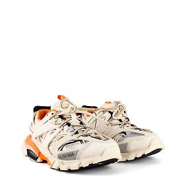BALENCIAGA - Track Sneakers (T39)