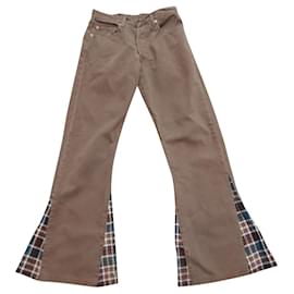 Levi's 551 "cutom" W 31 L32