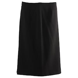 FALDA MIDI MAX MARA - Max Mara