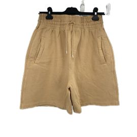 Shorts Agolde T.International S Algodón