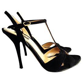 Dolce & Gabbana Sandali