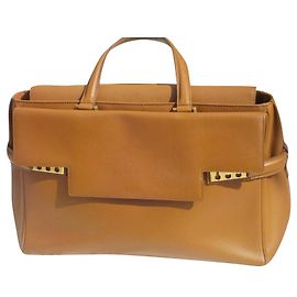 Delvaux Tempete Affari