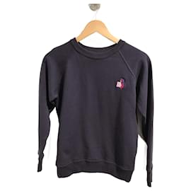 ISABEL MARANT ETOILE Strickwaren T.International XS Baumwolle - Isabel Marant Etoile