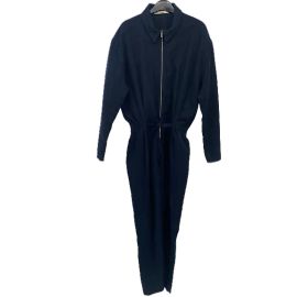 Monos Balenciaga T.FR 42 Algodón