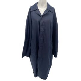 Abrigos Balenciaga T.FR 46 Poliéster