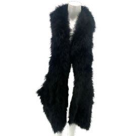 Sonia Rykiel Jacken T.International M Fell
