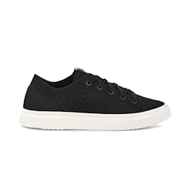 Ugg W Alameda Graphic Knit