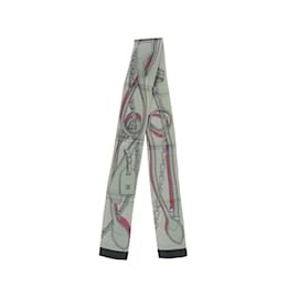 Bandeau confidenziale con monogramma Louis Vuitton