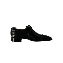 Autre Marque Artioli Scarpe Stringate Nere