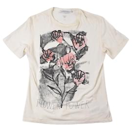 DIOR Tops Internacional M Algodón - Dior