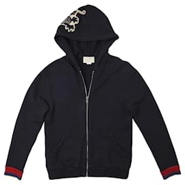 GUCCI Strickwaren FR 12 Monate - bis zu 74cm Baumwolle - Gucci