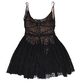 ALEXANDER WANG Abiti FR 40 Seta