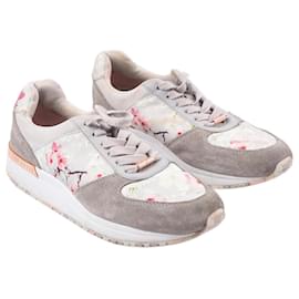 TED BAKER Sneakers EU 39 Leder - Ted Baker