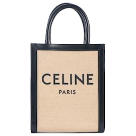 Céline Borse CELINE Tessuto