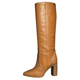 Céline Lederreitstiefel