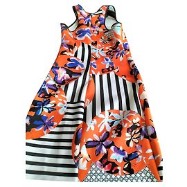 Vestido Clover Canyon 36/38