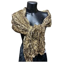 Foulard dolce e gabbana - Dolce & Gabbana