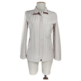 Chaqueta Weekend Max Mara