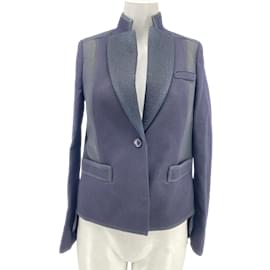 Giacche Givenchy T.FR 36 Lana