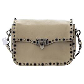 Sac Valentino Guitar Rockstud - Valentino Garavani