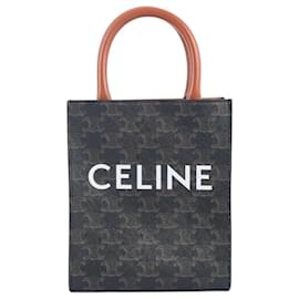 Borse CELINE Tessuto - Céline