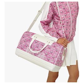 l'Ottomar Weekender - MCM
