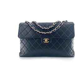 Chanel TIMELESS / Jumbo Classico