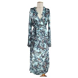 Vestido Day Birger & Mikkelsen Neela Paisley