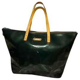 Louis Vuitton Bellevue GM