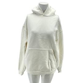 Maglione ciliegia T.International S Cotone - Autre Marque