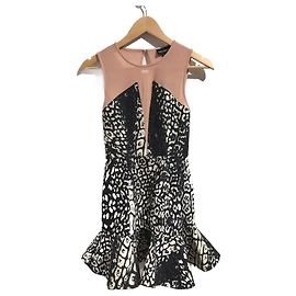 Autre Marque STYLE STALKER Abiti T.Internazionale XS Sintetico