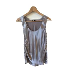 MARC JACOBS Tops T.US 2 Synthetisch - Marc Jacobs