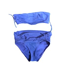 ERES Bademode T.International M Synthetisch - Eres