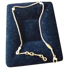 Bracciale infinito - Djula