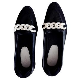 Autre Marque Y shoes3 BY YOHJI YAMAMOTO