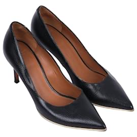 GIVENCHY  Tacchi EU 37 Pelle - Givenchy