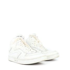 Céline CELINE - CT-01 "Z" Sneakers alte (T37)