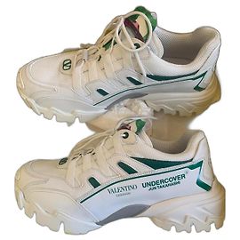 Valentino Garavani Valentino Climber x sotto copertura