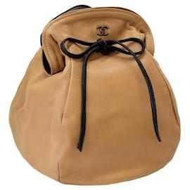 Borsa vintage Chanel/Borsa