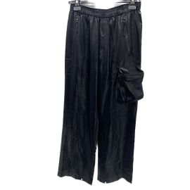 Pantalones Filippa K T.International S Poliéster