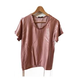 GUY LAROCHE Tops T.FR 36 Sintético