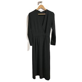 Vestido PAROSH T.International XS Poliéster