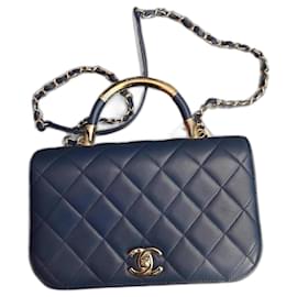 Chanel Borse