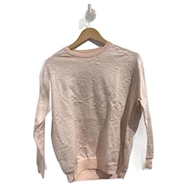 STELLA MCCARTNEY Strick T.International XS Synthetik - Stella Mc Cartney