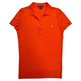 Camiseta polo Ralph Lauren