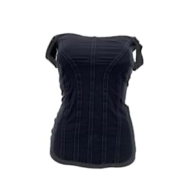 Ellery tops T.FR 36 Polyester